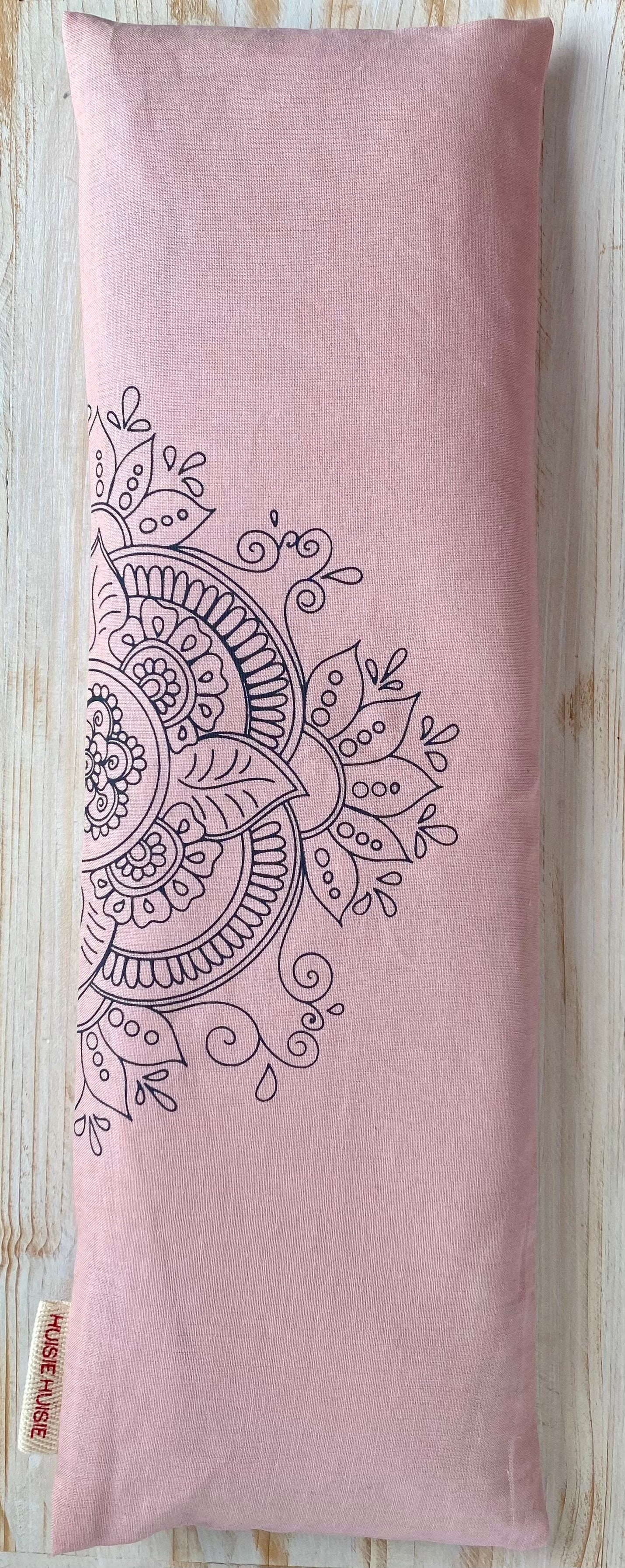 Therapy Pillow