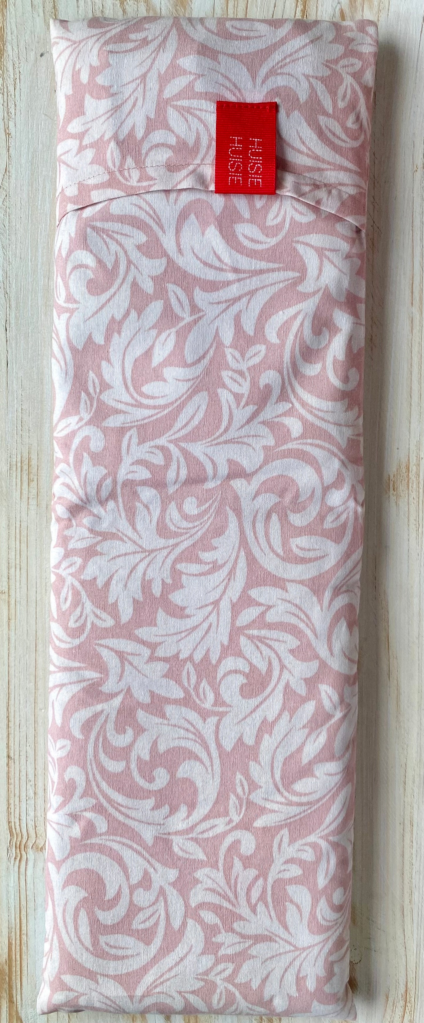 Therapy Pillow