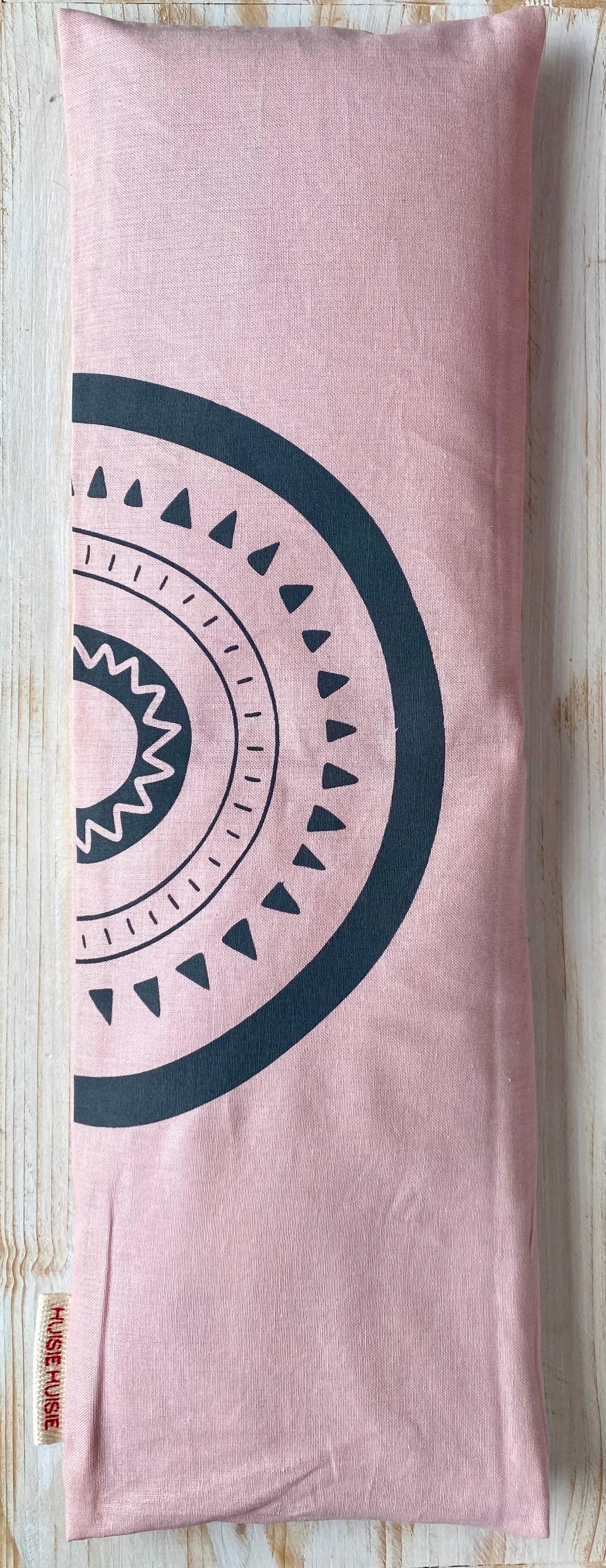 Therapy Pillow