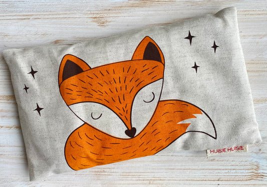 Kids Happy Pillow