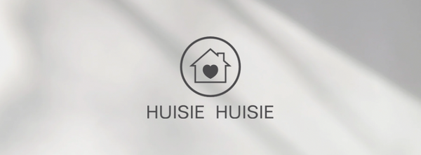Huisie Huisie